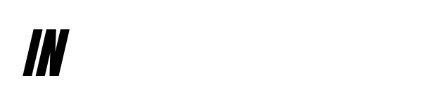 Academia Innova